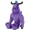 Simba Disney Monsters Monstrai ir kompanija Pliušinis Taylor 30cm