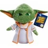 Simba Disney Žvaigždžių karų jaunasis džedajų meistras Yoda 25 cm