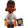 Simba Disney Žvaigždžių karų Jaunasis Džedajus Kai 28 cm
