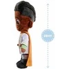 Simba Disney Žvaigždžių karų Jaunasis Džedajus Kai 28 cm