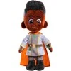 Simba Disney Žvaigždžių karų Jaunasis Džedajus Kai 28 cm