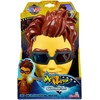 Simba Matt Hatter Chronicles 3D daugiamatė kaukė
