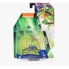 Sinco Creation Nickelodion TMN Turtles antspaudų mišinys, 1 vnt., 6 cm