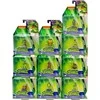 Sinco Creation Nickelodion TMN Turtles antspaudų mišinys, 1 vnt., 6 cm
