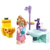 Sluban Girls Dream M38-B0800A vonios kambarys