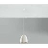 Sollux Lighting Keraminis pakabinamas šviestuvas FLAWIUSZ
