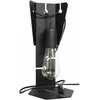 Sollux Lighting Stalo lempa ARBY juoda