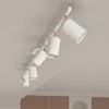Sollux Lighting Lubinis šviestuvas LEMMI 6L baltas