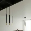 Sollux Lighting Pakabinamas šviestuvas MOZAICA 1 juodas/auksinis