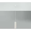 Sollux Lighting Keraminis pakabinamas šviestuvas NANCY