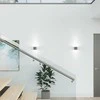 Sollux Lighting Lubinis šviestuvas ORBIS 1 antracito spalvos