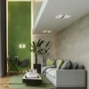 Sollux Lighting Sieninis šviestuvas AZALIA