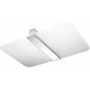 Sollux Lighting Lubinis šviestuvas AZALIA