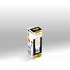 Sollux Lighting LED lemputė G9 3000K 4,5W 450lm