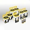 Sollux Lighting LED lemputė E27 3000K 7W 760lm