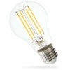 Sollux Lighting LED lemputė E27 3000K 7W 760lm