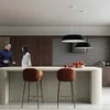 Sollux Lighting Lubinis šviestuvas SOLLUX VEGA 60 juodas