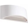 Sieninis šviestuvas Sollux Lighting Sieninis keraminis šviestuvas VIXEN