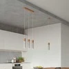 Sollux Lighting Pakabinamas šviestuvas ZANE 3 pilka