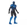 "Spin Master DC Mėlyna Beetle" herojaus režimo figūrėlė 10 cm