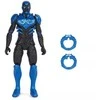 "Spin Master DC Mėlyna Beetle" herojaus režimo figūrėlė 10 cm