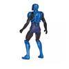 "Spin Master DC Mėlyna Beetle" herojaus režimo figūrėlė 10 cm