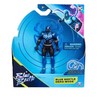 "Spin Master DC Mėlyna Beetle" herojaus režimo figūrėlė 10 cm