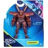 "Spin Master DC" mėlynojo vabalo Carapax figūrėlė, 10 cm