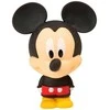 "Spin Master" Disney Mikio gumytės 3D dėlionė 6 cm