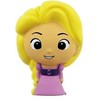 "Spin Master" "Disney" princesės Rapunzel 3D dėlionė