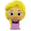 "Spin Master" "Disney" princesės Rapunzel 3D dėlionė