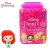 "Spin Master" "Disney" princesės Rapunzel 3D dėlionė