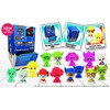 Spin Master Psi Patrol kvapnaus trintuko staigmena 3D dėlionė