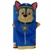 "Spin Master" Psi Paw Patrol Pacynka Chase žaislas 28 cm