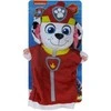 "Spin Master" Psi Paw Patrol Pacynka Marshall 28 cm