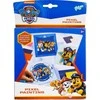 "Spin Master Psi Paw Patrol" pikselių dažymo mozaika