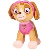 Play By Play "Spin Master Psi Paw Patrol" pliušinis žaislas Skye 27 cm