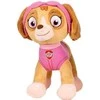 Play By Play "Spin Master Psi Paw Patrol" pliušinis žaislas Skye 27 cm