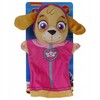 "Spin Master" žaislas "Paw Patrol" "Pacynka Skye" 28 cm