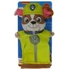 "Spin Master" žaislas "Paw Patrol" žaisliukas "Psi Paw Patrol" 28 cm