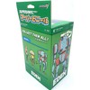 "Super7 Netflix Eden" veiksmo figūrėlė E-92 15 cm