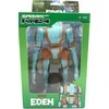 "Super7 Netflix Eden" veiksmo figūrėlė E-92 15 cm