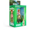 "Super7 Netflix Eden" veiksmo figūrėlė Sara 15 cm