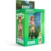 "Super7 Netflix Eden" veiksmo figūrėlė Sara 15 cm