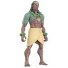 "Super7 Netflix" Yasuke Achojah veiksmo figūrėlė, 15 cm