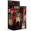 "Super7 Netflix" Yasuke Achojah veiksmo figūrėlė, 15 cm