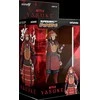 "Super7 Netflix" Yasuke Natsumaru veiksmo figūrėlė, 15 cm