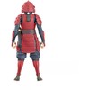 "Super7 Netflix" Yasuke Natsumaru veiksmo figūrėlė, 15 cm
