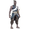"Super7 Netflix" Yasuke veiksmo figūrėlė, 15 cm