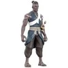 "Super7 Netflix" Yasuke veiksmo figūrėlė, 15 cm